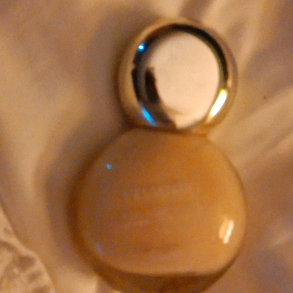 Guerlain L'Essentiel Foundation